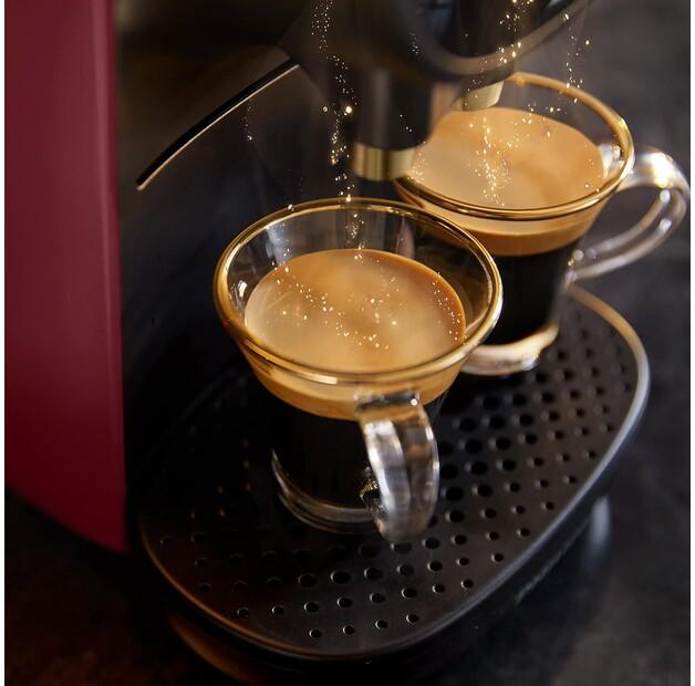 Капсульная кофемашина Philips LM9012/50 L'Or Barista