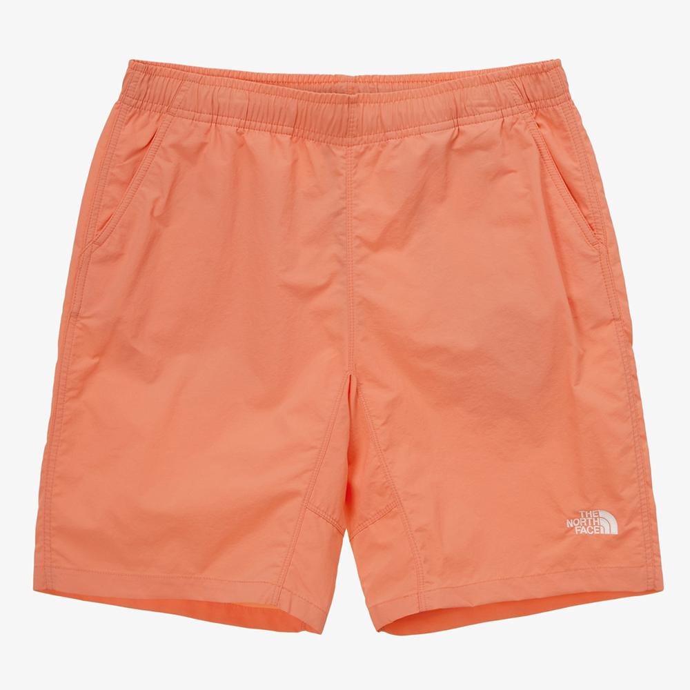 

THE NORTH FACE NS6NP20C Daily Essential Shorts