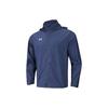 Jacket Men's Collegiate Blue Unisex 22500408-408