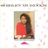 Disque 7 pouces SHIRLEY MURDOCK Truth Or Dare EKR36 Elektra 1986 UK SoulFunk Occasion