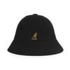 Berretti e cappelli