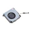 Replacement Internal CPU Cooling Fan for Steam Deck Console BBSB0505LA-00 Cooler