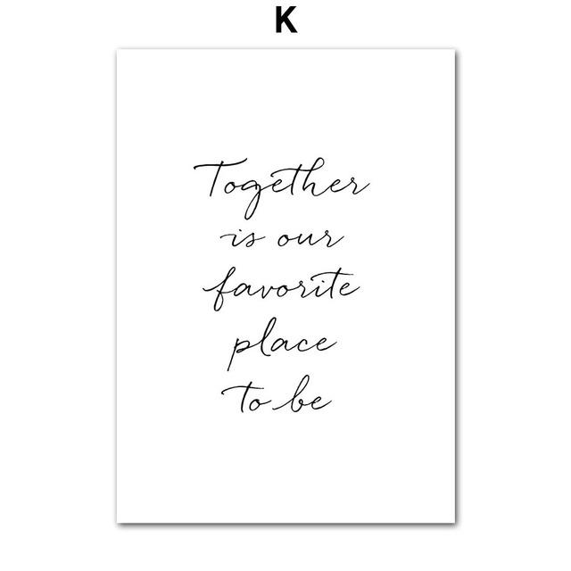 Beach Sea Bridge Reed Girl Resort Island Bush Plakáty Reprodukce Obrazy Plátno Umění Nástěnná dekorace Domácí malby do obývacího pokoje