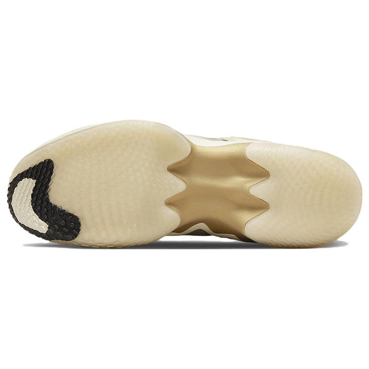 Jordan Why Not 5 Basketball Shoes DC3638-102