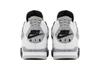 Jordan 4 Retro White Cement (2025)