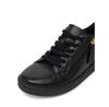 Go Soft Half-boots CEO-WI16-DACIA-01