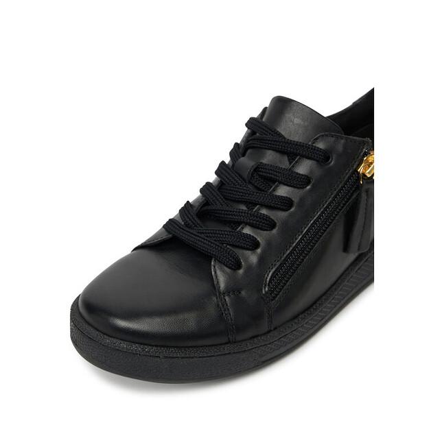 Go Soft Half-boots CEO-WI16-DACIA-01