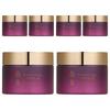 Eunyul Premium Herbal Cream 60g 6 Pcs