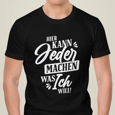 Top – T-shirts