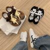 Scarpe da donna – Sneakers