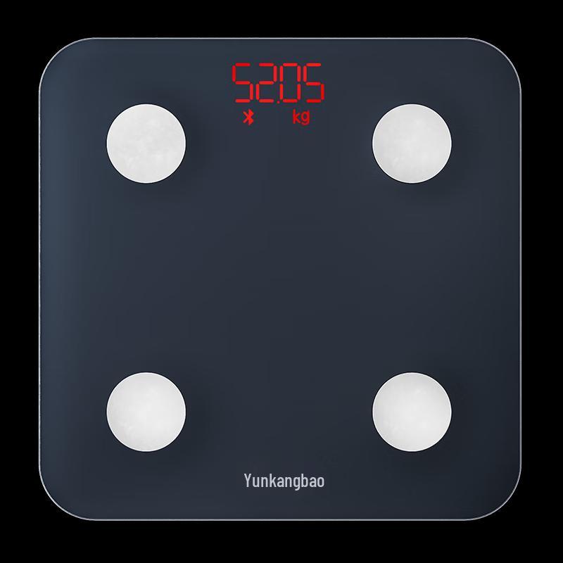 Yolanda Smart Body Fat Scale CS20H (CN version)