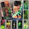 Capas para telemóveis – Para-choques para smartphones
