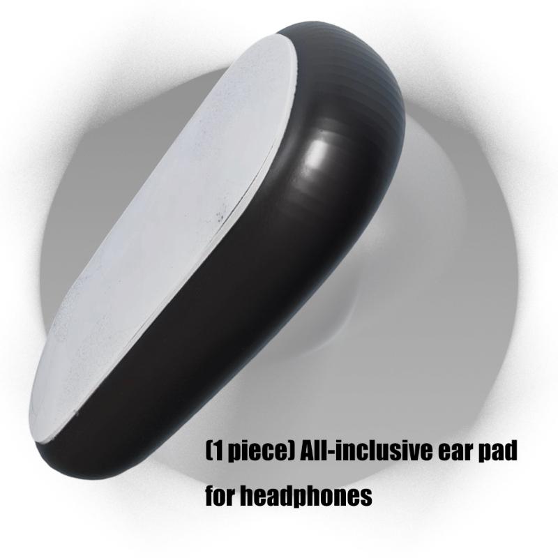 Ersatz Kopfbügel Oberes Kopfband Reparatur Fix Teil für BH70 Mono Einzelohr Kopfhörer