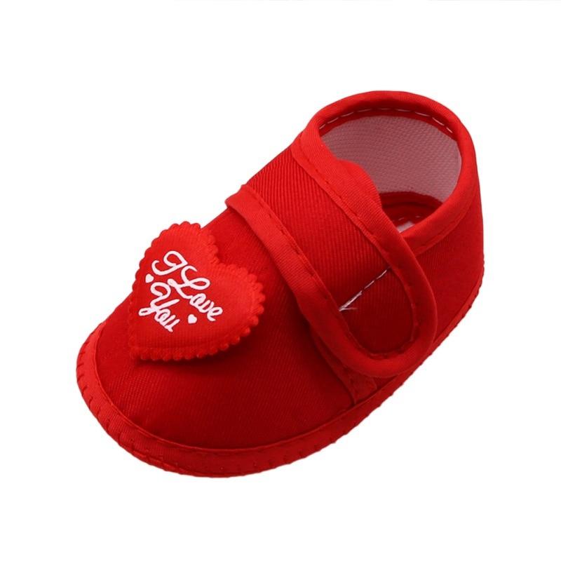 

Мягкая детская шелковая ткань, обувь для малышей, повседневная, с нескользящей подошвой, для младенцев, малышей, девочек, для кроватки, 0-18 месяцев M