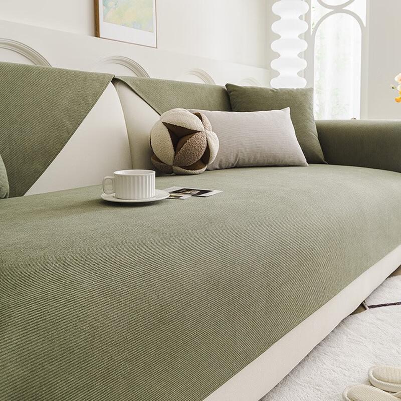 Всесезонный чехол-мат для дивана Xuanyuan Pavilion