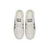 Onitsuka Tiger DD Trainer Sabot 'White Cream Green' Men's 1183C087-200