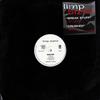 12inch Record LIMP BIZKIT  Break Stuff  Crushed INTR106511 Flip Records I 2001 US Rock Used