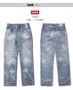 Edwin Pants E50323 Men's