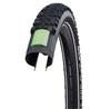 Schwalbe Smart Samoa Plus Addix Performance HS624 29'' X 2.35 MTB Tire