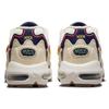 Nike Air Max 96 Ii Qs Beach DJ6742-200