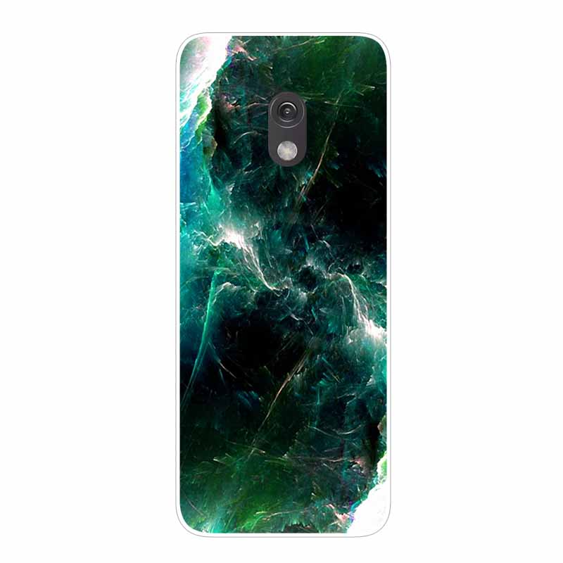 For Nokia 235 4G 2024 Case Silicon Clear TPU Coque for Nokia 215 4G 2024 Phone Cover for Nokia220 220 4G (2024) Protective Shel