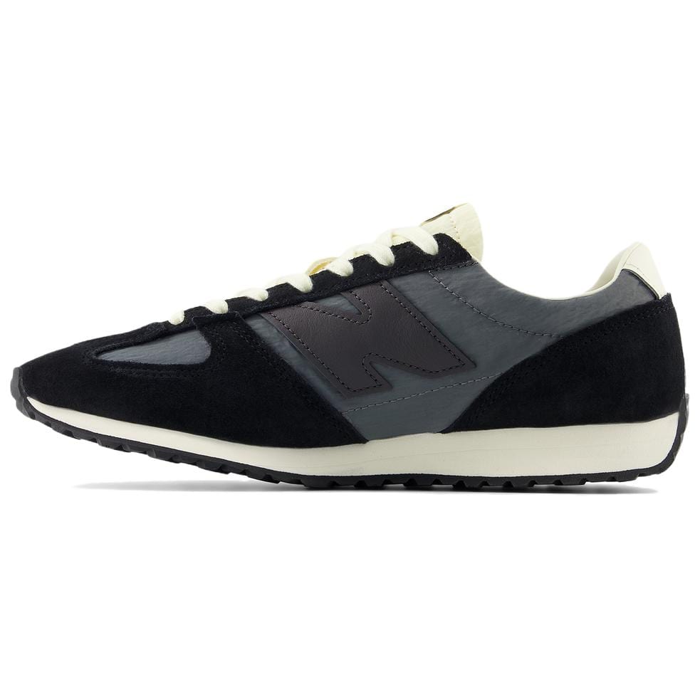 471 New Balance 'Black Beige' U471AQ