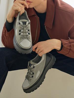 Herrskor – Sneakers