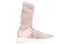 Reebok Sock Caged Pink CN2485