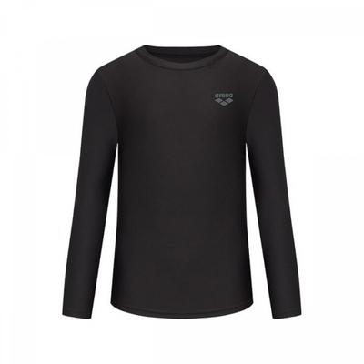 Unisex (od 4 let)