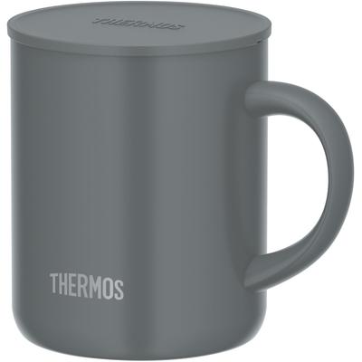 Trinkgeschirr – Isolierflaschen & Thermoskannen