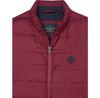 Hackett HM403221 Vest