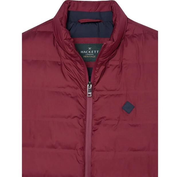 Hackett HM403221 Vest