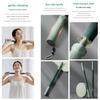 Fitroom Premium Body Line Care Massage Stick, Green
