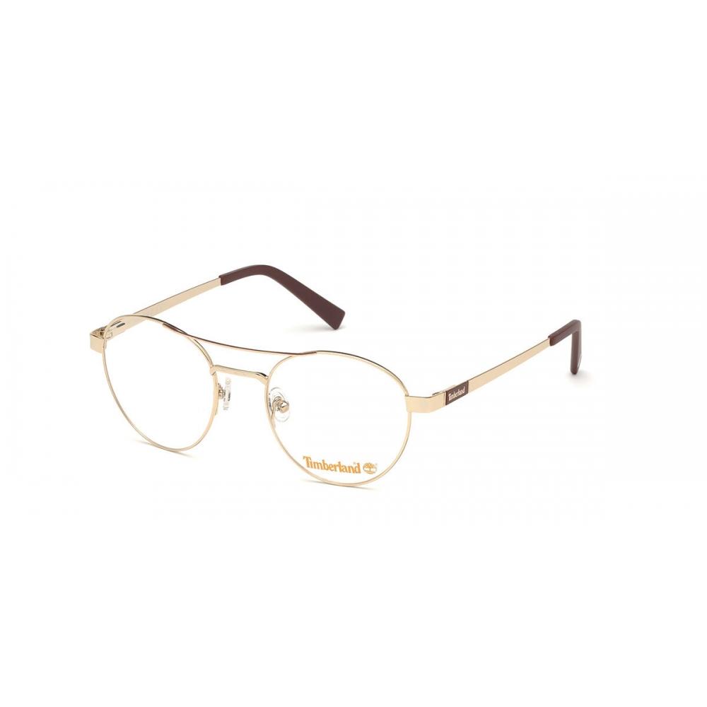 

Timberland Tb1640 032 Men Eyeglasses Gold/50