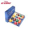 E-DONG Professional Billiard Ball Sets