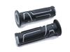 Beatus Bike Handle Grip 22.2m Universal Left and Right Set