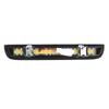 Automotive Accessories for Mk3 Hatchback High Level Brake Light 81570-0D150 Replacement Rear Third Stop LED Light