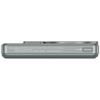 Verbatim Powerbank 10000Mah Charge N Go With Magnetic Stand Wireless And Tft