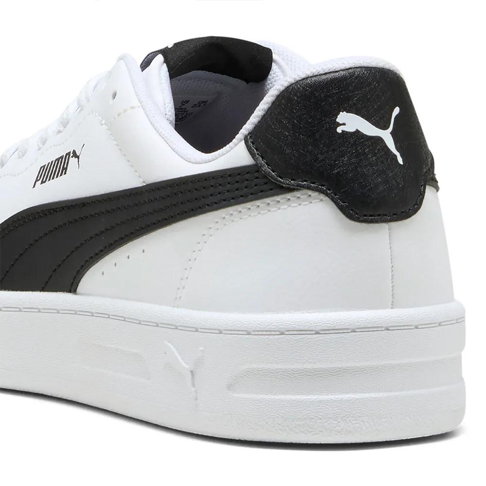 Puma Кросовки Court Lally