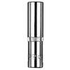 Long Hex Socket 1/4", 9 Mm