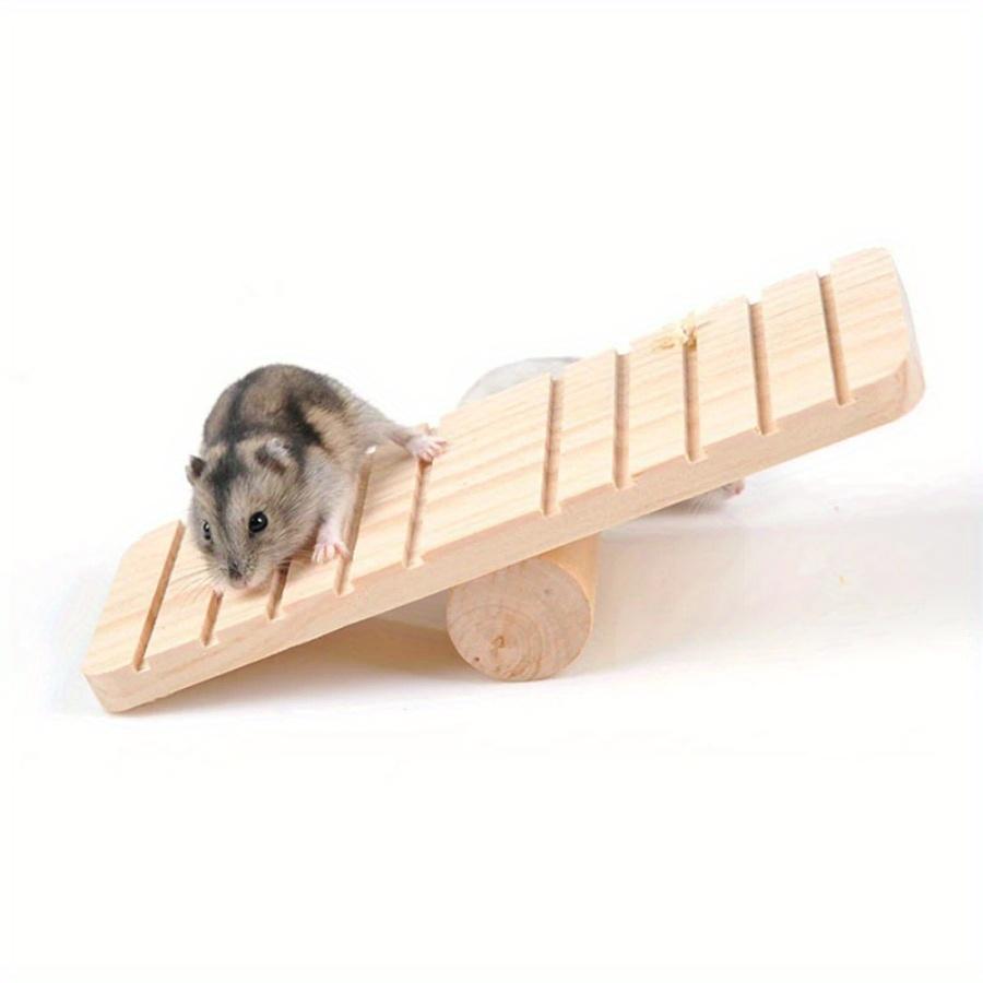 1 шт. — фото 8