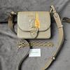 Genți pentru femei – Genți crossbody