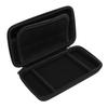 Carrying Case for New 2DS XL 2DS LL for New 3DS 3DS with 8 Slot Protective Hard Shell Travel Carrying Case Pouch for