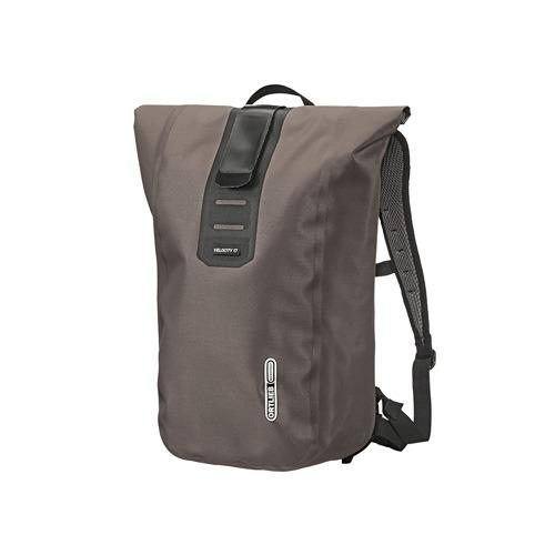 Ortlieb Velocity Ps Waterproof Travel Bag