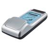 Macchina Copriscarpe Distributore Automatico di Copriscarpe Adatto Fino a US 11