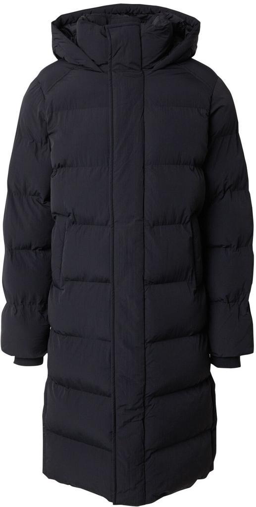 Jacket Superdry Longline Jacket (M5011977A)