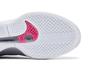 Nike Wmns Sabrina 2 'Lily'