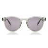 Levi S Lv 5005 S 6cr Ir Men SunglaSSeS