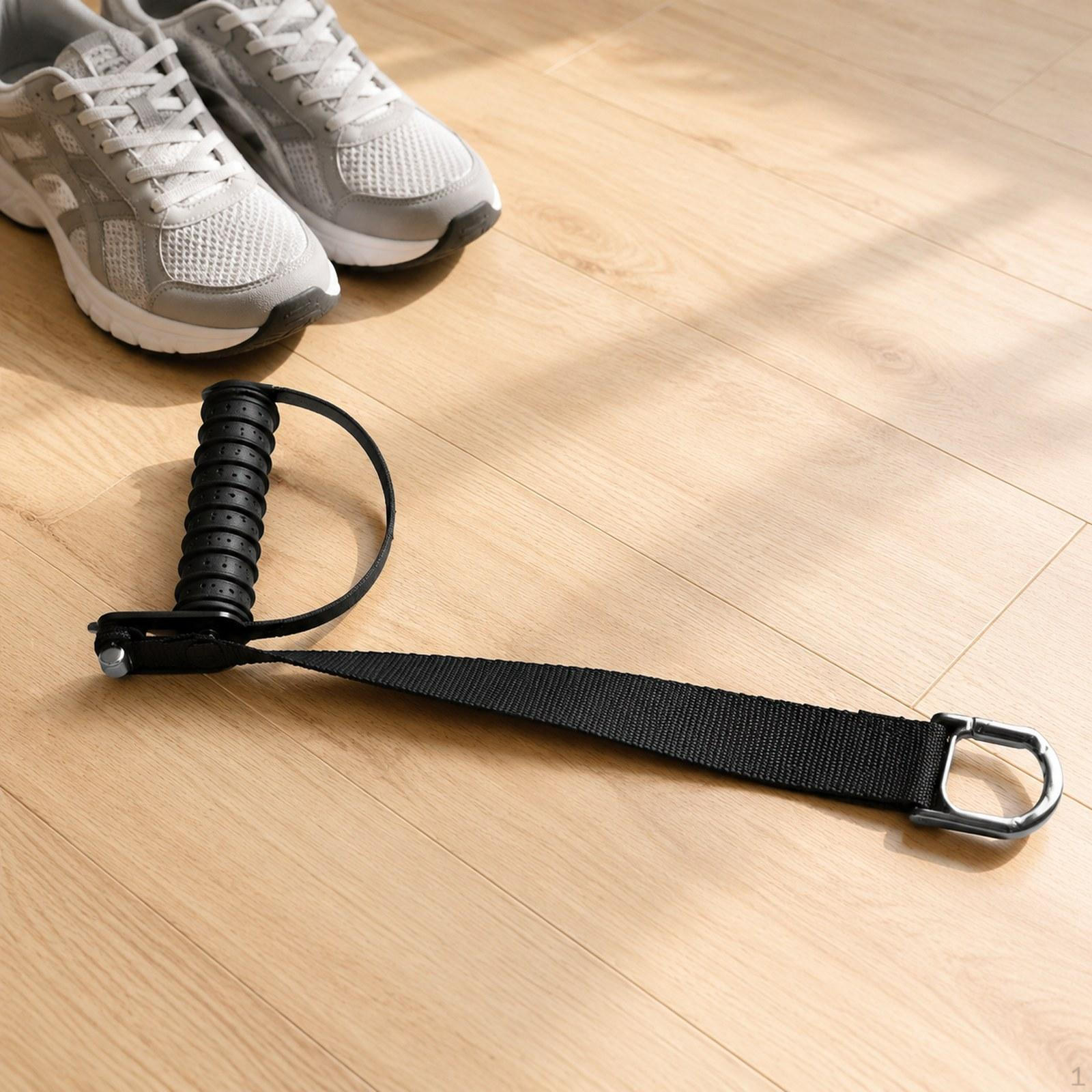 Arm Wrestling Pronation Handle Armwrestling Exercise Multipurpose Practical