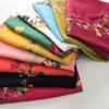 Accesorii – Fulare și eșarfe
